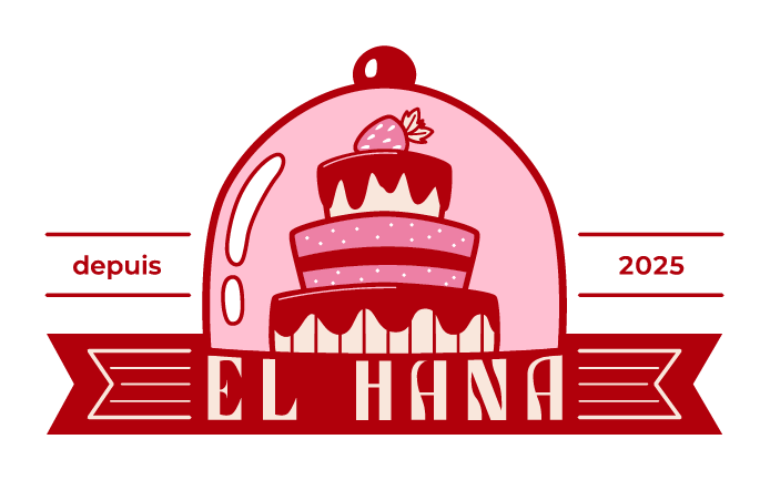 El Hana